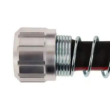 NEVERKINK PRO SERIES EVEN BETTER. K