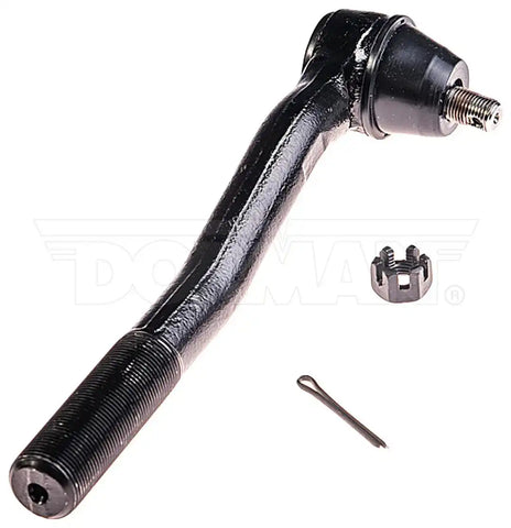 DORMAN T3473 TIE ROD END
