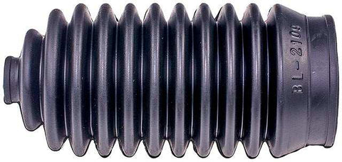 DORMAN RPK74310 RACK & PINION BELLOW KIT