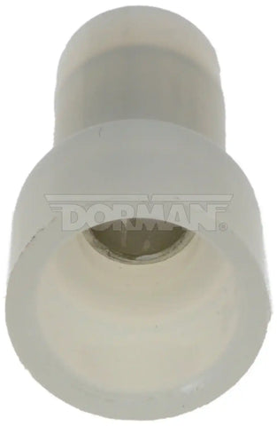 DORMAN 85491 CL.END CONNECTORS MAX PAK