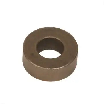 MCLEOD 75105 CLTCH KIT MUST 4.6 96-00
