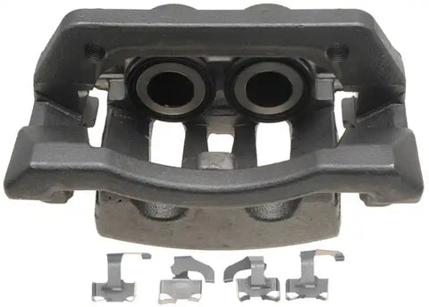 DISC BRAKE CALIPER