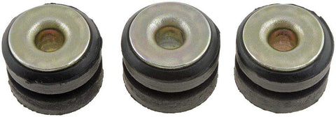 DORMAN 49450 WIPER MOTOR BUSHINGS