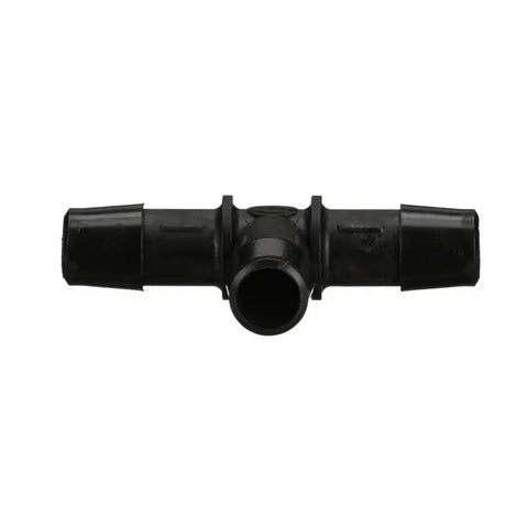 HOSE CONNECTOR