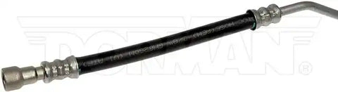 DORMAN 624-287 TRANSMISSION LINE