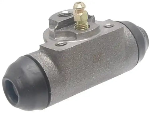 RAYBESTOS WC370191 WHEEL CYLINDER