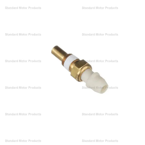TEMP SENSOR
