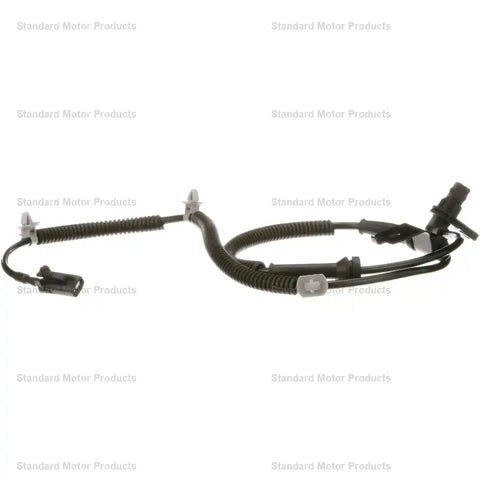SPEED SENSOR