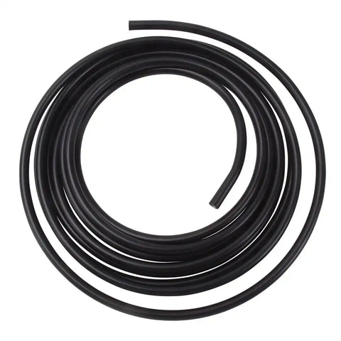 RUSSELL/EDEL 639253 ALM FUL LN 38 OD BLK
