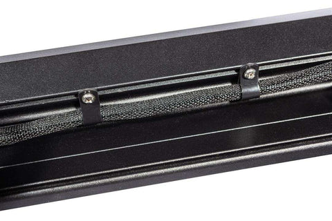 KC HILITE 97061 XROSS BAR APOLLO PRO SYS