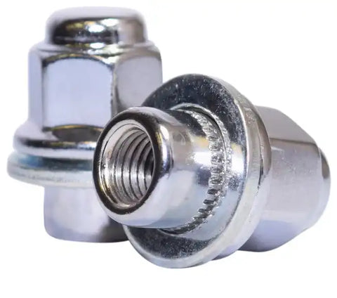 LUG NUT OEM TOYOTA 13/16