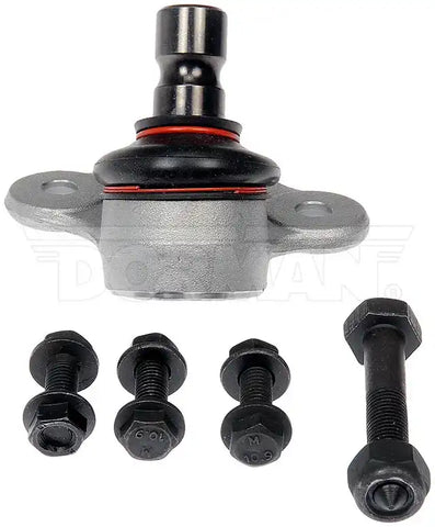 AIR DESIGN FO22A90 FULL STYLING KIT 15+ MUSTANG