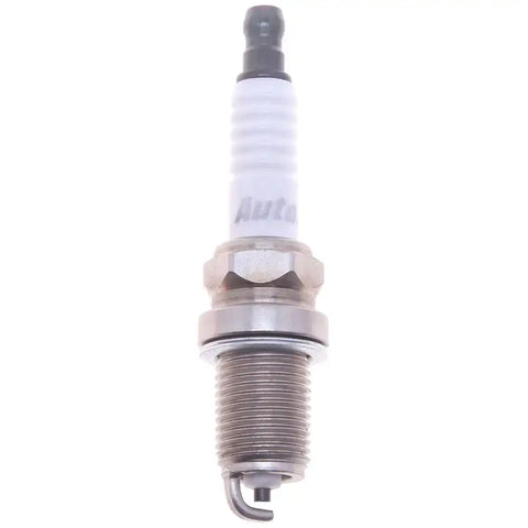 SPARK PLUG 4/BOX