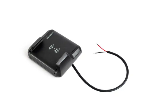 SCANSTRUT SC-CW-11F ROKK WIRELESS - NANO 10W. WATERPROO