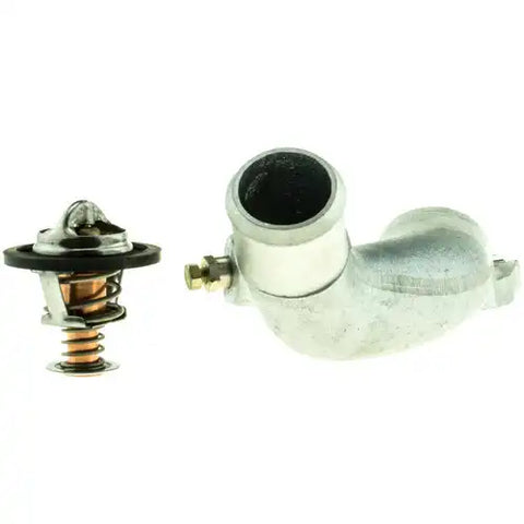 THERMOSTAT KIT