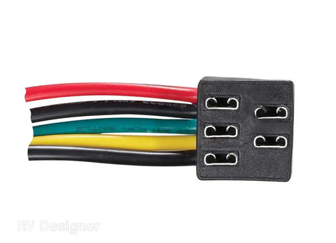 HARNESS FOR S141 & S145