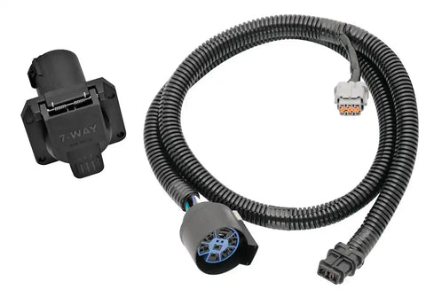 T-CONN 05-12 NISS