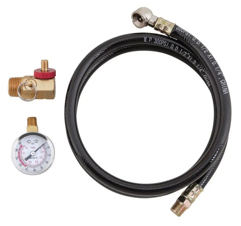 PERFORM TOOL W10058 AIR TANK REPAIR KIT