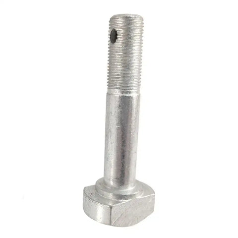 HUSKY TOWING 33176 RAM OEM UPGRADE KIT FOUR)