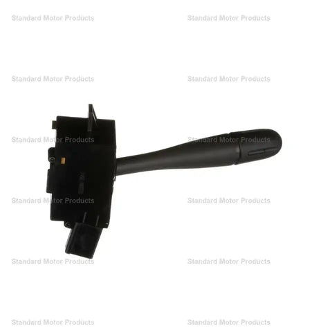 SWITCH DIMMER