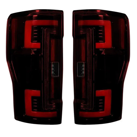FORD SUPERDUTY F250/350/450/550 20-