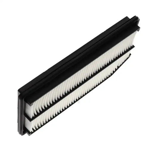 WIX FILTR LD 49119 AIR