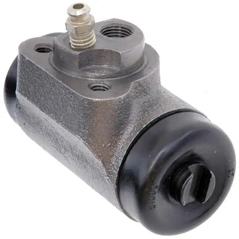 RAYBESTOS WC370181 WHEEL CYLINDER