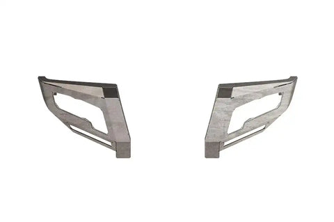 ROAD ARMOR 2152DF0 IDENTITY FRNT BMPR CMPNTS
