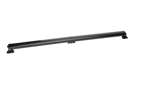STD WA HDWE BLACK