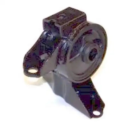 DEA PRODUCTS A4533 2003-2006 ACURA