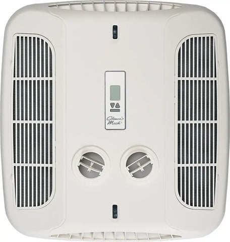 Coleman Mach 9430-720 COLEMAN-MACH BLUETOOTH