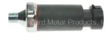 OIL PRESSURE SWITCH