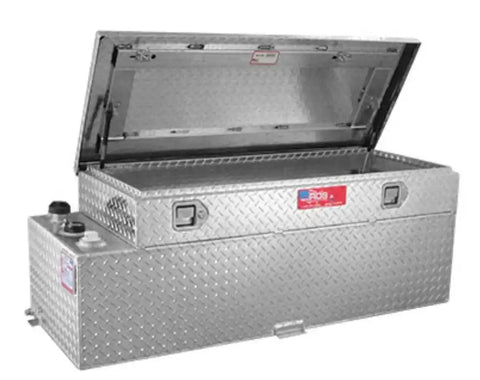 RDS MFG INC 72548 TRANSFER TOOL&FUEL 60GAL