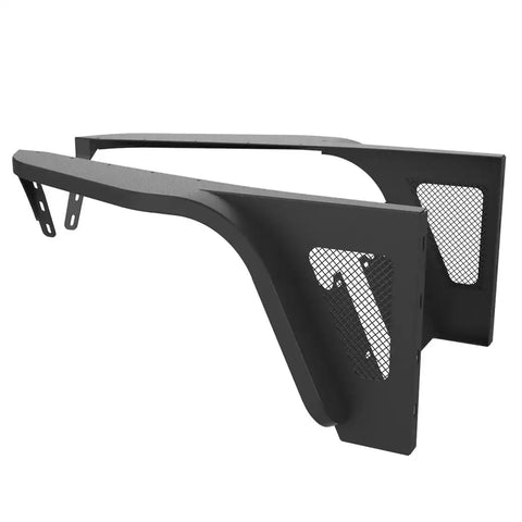 97-06 ARMOR FRONT FENDER WITH FLARE