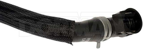 DORMAN 626-666 HEATER HOSE ASSEMBLY