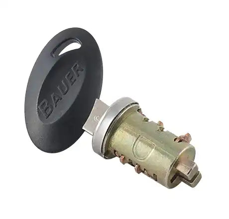 REPL.MASTER LOCK PK/10