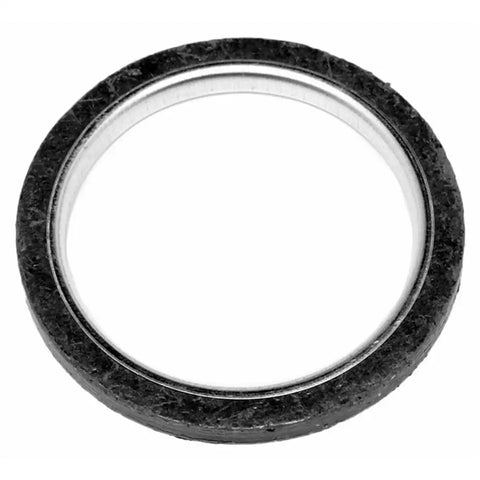 GASKET TOY TERCEL 95-97