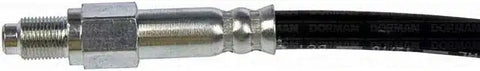 DORMAN H98943 BRAKE HOSE