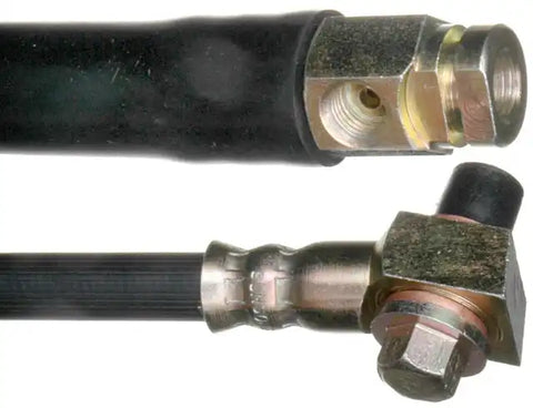 RAYBESTOS BH380541 BRAKE HOSE
