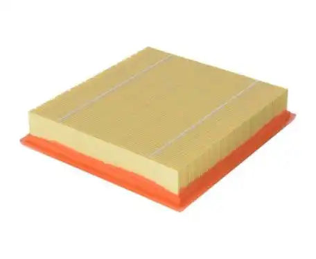 Fram Filter CA10262 Air Filter EXTRA GUARD  OE Replacement