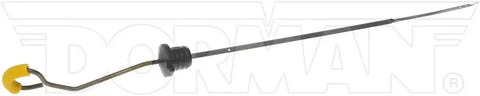 DORMAN 921-066 DIPSTICK