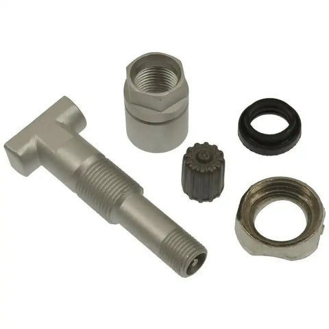 TPMS OE DESIGN VALVE