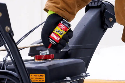303 PRODUCTS 21214 START YOUR ENGINE PDQ 2OZ
