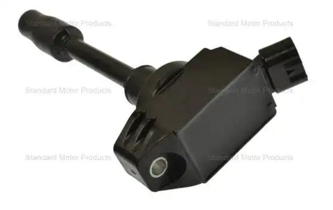 INTERMOTOR COIL ON PLUG COIL
