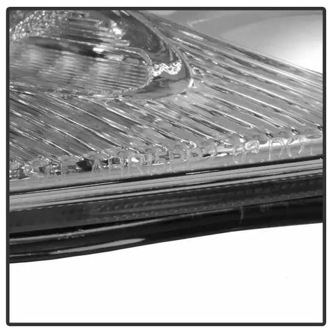 SPYDER 9041068 HONDA CRV 2007-2011 PASSENGE