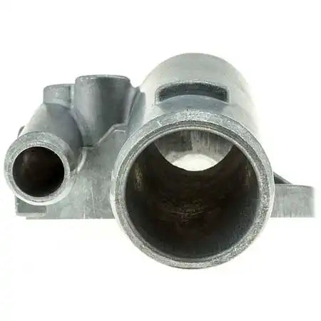 COOLANT HOUSING