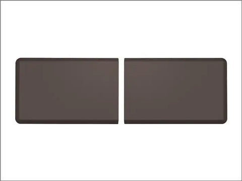 WEATHERTECH 8ACONA2TXC COMFORT MAT CONNECT