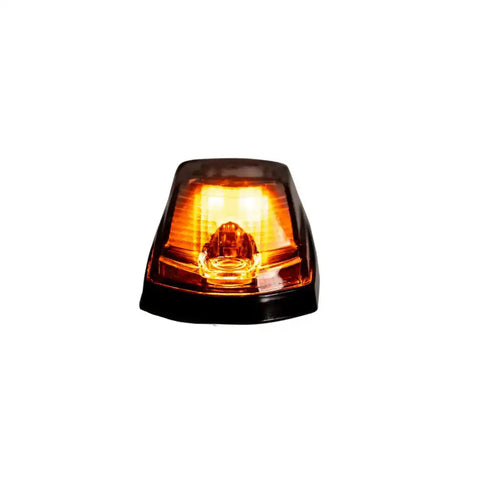 CAB LIGHTS