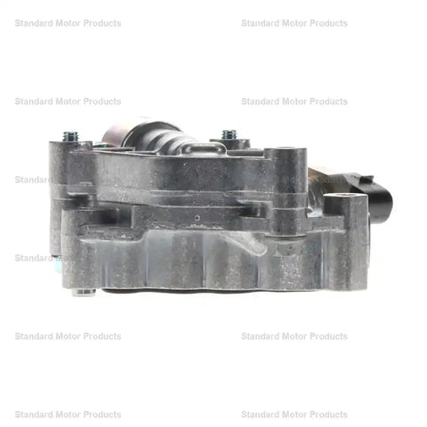 VVT SOLENOID