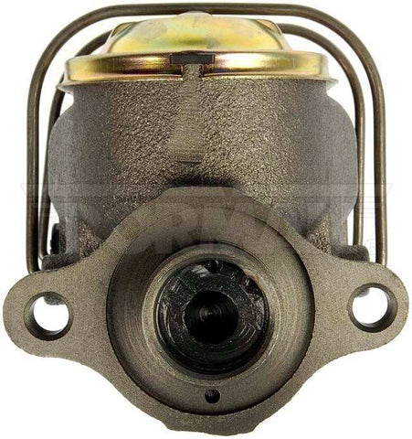 DORMAN M39077 NEW MASTER CYLINDER